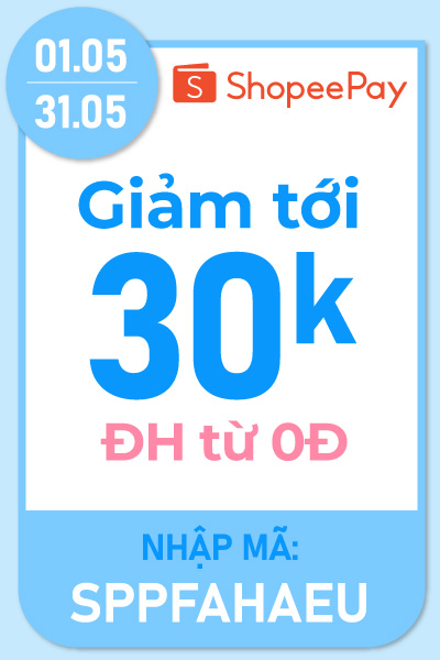 Monthly Sale T5_Vi thanh toan_400x600-17